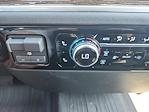 New 2026 GMC Sierra 1500 Elevation Crew Cab 4WD Pickup for sale #TZ103482 - photo 18