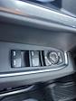 New 2026 GMC Sierra 1500 Elevation Crew Cab 4WD Pickup for sale #TZ103482 - photo 19