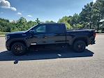 New 2026 GMC Sierra 1500 Elevation Crew Cab 4WD Pickup for sale #TZ103482 - photo 3