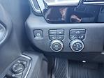 New 2026 GMC Sierra 1500 Elevation Crew Cab 4WD Pickup for sale #TZ103482 - photo 20