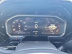 New 2026 GMC Sierra 1500 Elevation Crew Cab 4WD Pickup for sale #TZ103482 - photo 21