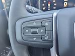 New 2026 GMC Sierra 1500 Elevation Crew Cab 4WD Pickup for sale #TZ103482 - photo 22