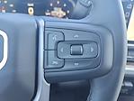 New 2026 GMC Sierra 1500 Elevation Crew Cab 4WD Pickup for sale #TZ103482 - photo 23