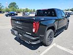 New 2026 GMC Sierra 1500 Elevation Crew Cab 4WD Pickup for sale #TZ103482 - photo 2