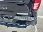 New 2026 GMC Sierra 1500 Elevation Crew Cab 4WD Pickup for sale #TZ103482 - photo 4
