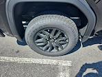 New 2026 GMC Sierra 1500 Elevation Crew Cab 4WD Pickup for sale #TZ103482 - photo 6