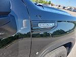 New 2026 GMC Sierra 1500 Elevation Crew Cab 4WD Pickup for sale #TZ103482 - photo 7