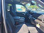 New 2026 GMC Sierra 1500 Elevation Crew Cab 4WD Pickup for sale #TZ103482 - photo 8