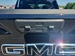 New 2026 GMC Sierra 1500 Elevation Crew Cab 4WD Pickup for sale #TZ103482 - photo 9