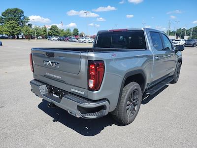 New 2026 GMC Sierra 1500 Elevation Crew Cab 4WD Pickup for sale #TZ103495 - photo 2