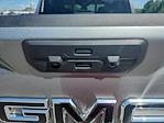 New 2026 GMC Sierra 1500 Elevation Crew Cab 4WD Pickup for sale #TZ103495 - photo 10