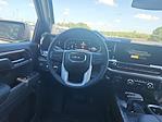 New 2026 GMC Sierra 1500 Elevation Crew Cab 4WD Pickup for sale #TZ103495 - photo 12