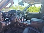 New 2026 GMC Sierra 1500 Elevation Crew Cab 4WD Pickup for sale #TZ103495 - photo 13