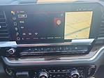 New 2026 GMC Sierra 1500 Elevation Crew Cab 4WD Pickup for sale #TZ103495 - photo 14