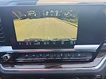 New 2026 GMC Sierra 1500 Elevation Crew Cab 4WD Pickup for sale #TZ103495 - photo 15