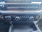New 2026 GMC Sierra 1500 Elevation Crew Cab 4WD Pickup for sale #TZ103495 - photo 16
