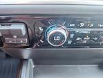 New 2026 GMC Sierra 1500 Elevation Crew Cab 4WD Pickup for sale #TZ103495 - photo 17