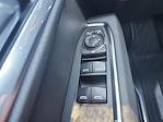 New 2026 GMC Sierra 1500 Elevation Crew Cab 4WD Pickup for sale #TZ103495 - photo 18