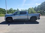 New 2026 GMC Sierra 1500 Elevation Crew Cab 4WD Pickup for sale #TZ103495 - photo 3