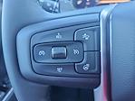 New 2026 GMC Sierra 1500 Elevation Crew Cab 4WD Pickup for sale #TZ103495 - photo 21