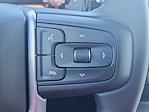 New 2026 GMC Sierra 1500 Elevation Crew Cab 4WD Pickup for sale #TZ103495 - photo 22