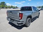 New 2026 GMC Sierra 1500 Elevation Crew Cab 4WD Pickup for sale #TZ103495 - photo 2