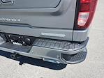 New 2026 GMC Sierra 1500 Elevation Crew Cab 4WD Pickup for sale #TZ103495 - photo 4