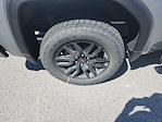 New 2026 GMC Sierra 1500 Elevation Crew Cab 4WD Pickup for sale #TZ103495 - photo 6