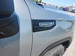 New 2026 GMC Sierra 1500 Elevation Crew Cab 4WD Pickup for sale #TZ103495 - photo 7