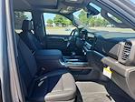 New 2026 GMC Sierra 1500 Elevation Crew Cab 4WD Pickup for sale #TZ103495 - photo 8