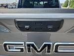 New 2026 GMC Sierra 1500 Elevation Crew Cab 4WD Pickup for sale #TZ103533 - photo 10