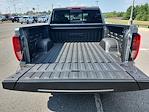 New 2026 GMC Sierra 1500 Elevation Crew Cab 4WD Pickup for sale #TZ103533 - photo 11