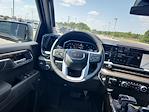 New 2026 GMC Sierra 1500 Elevation Crew Cab 4WD Pickup for sale #TZ103533 - photo 13