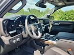 New 2026 GMC Sierra 1500 Elevation Crew Cab 4WD Pickup for sale #TZ103533 - photo 14