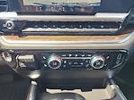 New 2026 GMC Sierra 1500 Elevation Crew Cab 4WD Pickup for sale #TZ103533 - photo 18