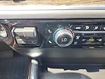 New 2026 GMC Sierra 1500 Elevation Crew Cab 4WD Pickup for sale #TZ103533 - photo 19
