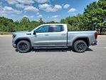 New 2026 GMC Sierra 1500 Elevation Crew Cab 4WD Pickup for sale #TZ103533 - photo 3