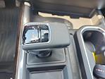New 2026 GMC Sierra 1500 Elevation Crew Cab 4WD Pickup for sale #TZ103533 - photo 20