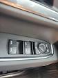 New 2026 GMC Sierra 1500 Elevation Crew Cab 4WD Pickup for sale #TZ103533 - photo 21