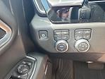 New 2026 GMC Sierra 1500 Elevation Crew Cab 4WD Pickup for sale #TZ103533 - photo 22