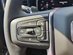 New 2026 GMC Sierra 1500 Elevation Crew Cab 4WD Pickup for sale #TZ103533 - photo 24