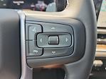 New 2026 GMC Sierra 1500 Elevation Crew Cab 4WD Pickup for sale #TZ103533 - photo 25