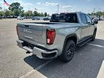 New 2026 GMC Sierra 1500 Elevation Crew Cab 4WD Pickup for sale #TZ103533 - photo 2