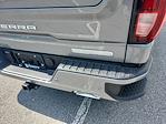 New 2026 GMC Sierra 1500 Elevation Crew Cab 4WD Pickup for sale #TZ103533 - photo 4