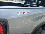 New 2026 GMC Sierra 1500 Elevation Crew Cab 4WD Pickup for sale #TZ103533 - photo 5