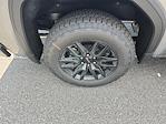 New 2026 GMC Sierra 1500 Elevation Crew Cab 4WD Pickup for sale #TZ103533 - photo 6