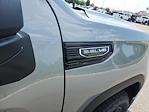 New 2026 GMC Sierra 1500 Elevation Crew Cab 4WD Pickup for sale #TZ103533 - photo 7