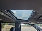 New 2026 GMC Sierra 1500 Elevation Crew Cab 4WD Pickup for sale #TZ103533 - photo 9