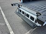 New 2026 GMC Sierra 1500 Elevation Crew Cab 4WD Pickup for sale #TZ104012 - photo 10