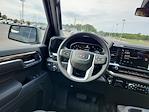 New 2026 GMC Sierra 1500 Elevation Crew Cab 4WD Pickup for sale #TZ104012 - photo 11